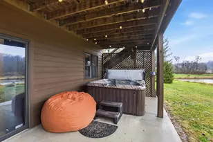 6321 R K Miller Rd, Logan, OH 43138 - Photo 128