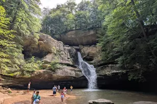 6321 R K Miller Rd, Logan, OH 43138 - Photo 74