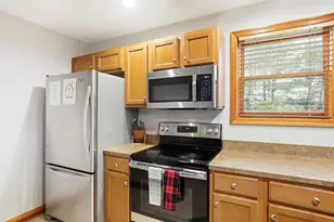 6321 R K Miller Rd, Logan, OH 43138 - Photo 44