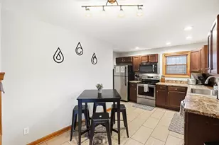 6321 R K Miller Rd, Logan, OH 43138 - Photo 14