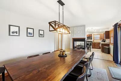 6321 Rk Miller Road, Logan, OH 43138 - Photo 40