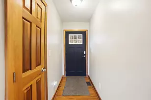 6321 R K Miller Rd, Logan, OH 43138 - Photo 82