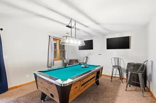 6321 R K Miller Rd, Logan, OH 43138 - Photo 110