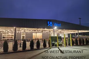 6321 R K Miller Rd, Logan, OH 43138 - Photo 70