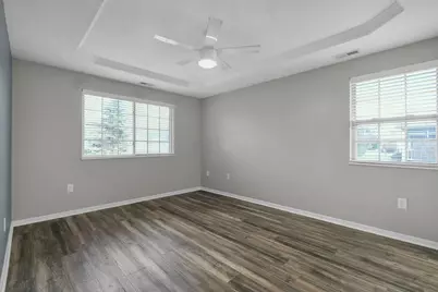 143 Pioneer Circle, Pickerington, OH 43147 - Photo 18