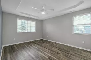 143 Pioneer Cir, Pickerington, OH 43147 - Photo 18