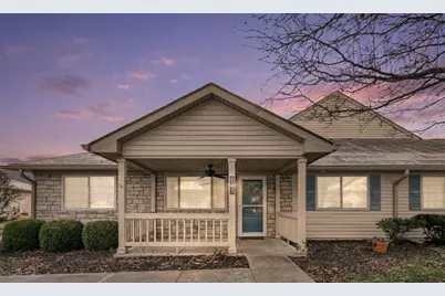 143 Pioneer Circle, Pickerington, OH 43147 - Photo 1