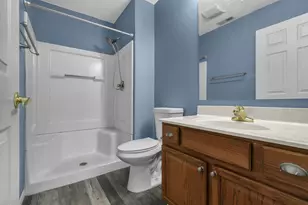 143 Pioneer Cir, Pickerington, OH 43147 - Photo 22