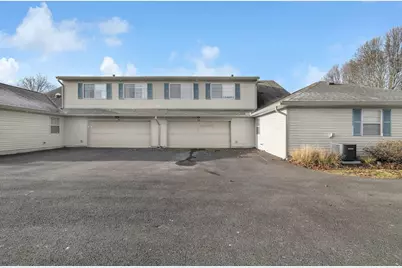 143 Pioneer Circle, Pickerington, OH 43147 - Photo 6