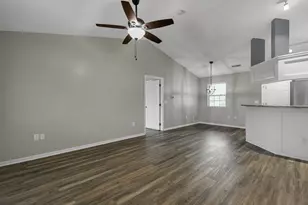 143 Pioneer Cir, Pickerington, OH 43147 - Photo 10