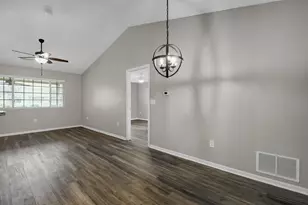 143 Pioneer Cir, Pickerington, OH 43147 - Photo 8
