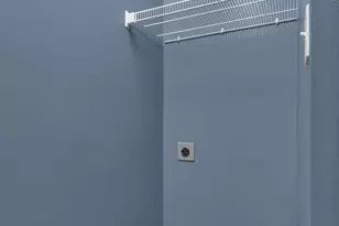 143 Pioneer Cir, Pickerington, OH 43147 - Photo 28