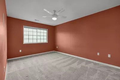 143 Pioneer Circle, Pickerington, OH 43147 - Photo 32