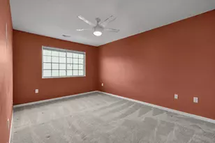 143 Pioneer Cir, Pickerington, OH 43147 - Photo 32