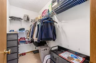 593 Lehner Woods Blvd, Delaware, OH 43015 - Photo 22