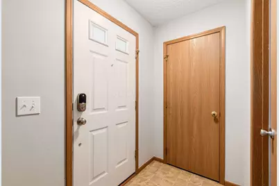 593 Lehner Woods Boulevard, Delaware, OH 43015 - Photo 6