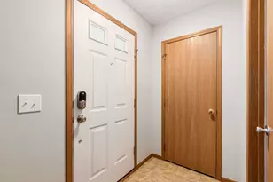 593 Lehner Woods Blvd, Delaware, OH 43015 - Photo 6