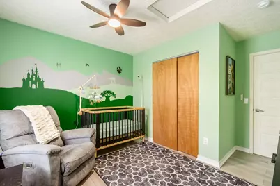 593 Lehner Woods Boulevard, Delaware, OH 43015 - Photo 26