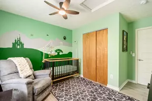 593 Lehner Woods Blvd, Delaware, OH 43015 - Photo 26