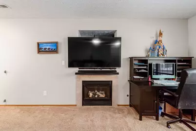 593 Lehner Woods Boulevard, Delaware, OH 43015 - Photo 10
