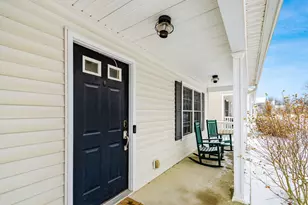 593 Lehner Woods Blvd, Delaware, OH 43015 - Photo 4