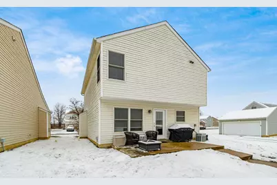 593 Lehner Woods Boulevard, Delaware, OH 43015 - Photo 34