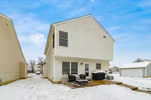 593 Lehner Woods Blvd, Delaware, OH 43015 - Photo 34