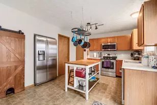 593 Lehner Woods Blvd, Delaware, OH 43015 - Photo 12