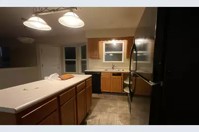 7066 Bryemar Drive, Reynoldsburg, OH 43068 - Photo 8