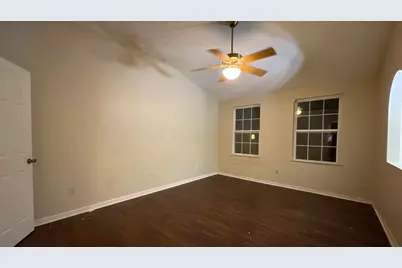 7066 Bryemar Drive, Reynoldsburg, OH 43068 - Photo 10