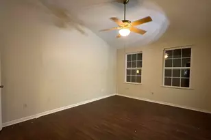 7066 Bryemar Dr, Reynoldsburg, OH 43068 - Photo 10