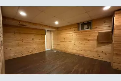 7066 Bryemar Drive, Reynoldsburg, OH 43068 - Photo 18