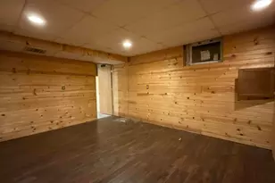 7066 Bryemar Dr, Reynoldsburg, OH 43068 - Photo 18