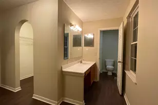 7066 Bryemar Dr, Reynoldsburg, OH 43068 - Photo 14