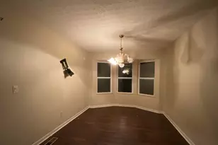 7066 Bryemar Dr, Reynoldsburg, OH 43068 - Photo 2