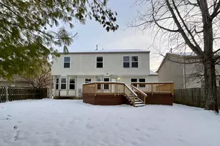 7066 Bryemar Dr, Reynoldsburg, OH 43068 - Photo 20