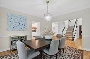 5090 Oakmont Pl, Westerville, OH 43082 - Photo 22