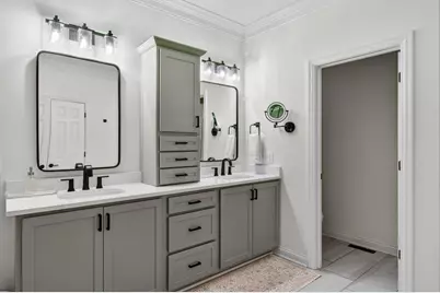 5090 Oakmont Place, Westerville, OH 43082 - Photo 30