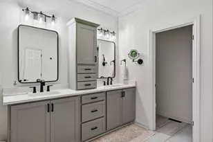 5090 Oakmont Pl, Westerville, OH 43082 - Photo 30