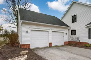 5090 Oakmont Pl, Westerville, OH 43082 - Photo 42