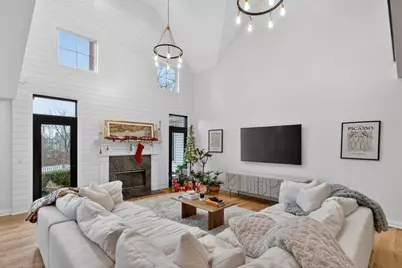 5090 Oakmont Place, Westerville, OH 43082 - Photo 10