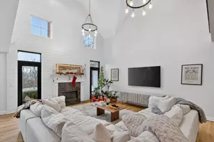 5090 Oakmont Pl, Westerville, OH 43082 - Photo 10