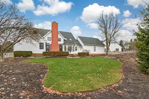 5090 Oakmont Pl, Westerville, OH 43082 - Photo 44