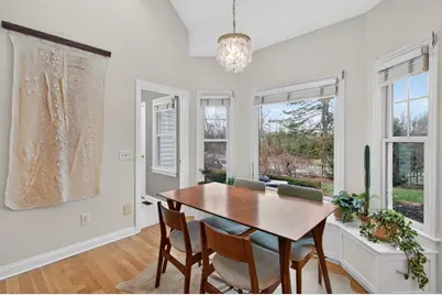 5090 Oakmont Place, Westerville, OH 43082 - Photo 20