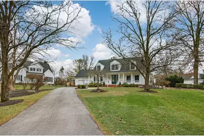 5090 Oakmont Place, Westerville, OH 43082 - Photo 4