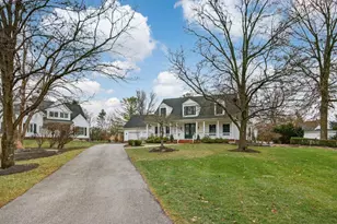 5090 Oakmont Pl, Westerville, OH 43082 - Photo 4