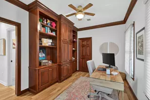 5090 Oakmont Pl, Westerville, OH 43082 - Photo 24