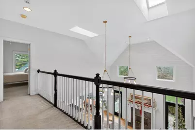 5090 Oakmont Place, Westerville, OH 43082 - Photo 32