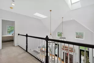 5090 Oakmont Pl, Westerville, OH 43082 - Photo 32