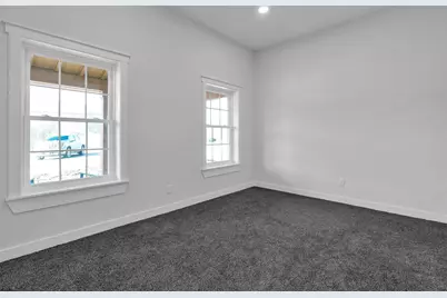 17452 State Route 327, Laurelville, OH 43135 - Photo 22